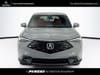 2 thumbnail image of  2025 Acura ADX A-Spec Package