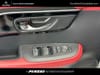 21 thumbnail image of  2025 Acura ADX A-Spec Package