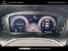 32 thumbnail image of  2025 Acura ADX A-Spec Package
