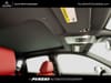 16 thumbnail image of  2025 Acura ADX A-Spec Package