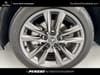 28 thumbnail image of  2025 Acura ADX A-Spec Package