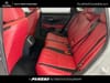 19 thumbnail image of  2025 Acura ADX A-Spec Package