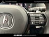 12 thumbnail image of  2025 Acura ADX A-Spec Package