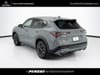 7 thumbnail image of  2025 Acura ADX A-Spec Package