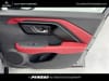 23 thumbnail image of  2025 Acura ADX A-Spec Package