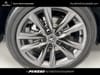 31 thumbnail image of  2025 Acura ADX A-Spec Package