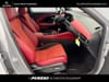18 thumbnail image of  2025 Acura ADX A-Spec Package