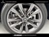 30 thumbnail image of  2025 Acura ADX A-Spec Package