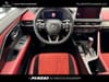 10 thumbnail image of  2025 Acura ADX A-Spec Package