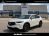 1 thumbnail image of  2025 Acura ADX A-Spec Package
