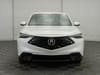 3 thumbnail image of  2025 Acura ADX A-Spec Package