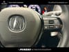 12 thumbnail image of  2025 Acura ADX A-Spec Package