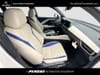 18 thumbnail image of  2025 Acura ADX A-Spec Package