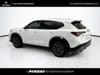 7 thumbnail image of  2025 Acura ADX A-Spec Package