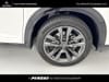 30 thumbnail image of  2025 Acura ADX A-Spec Package