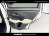 25 thumbnail image of  2025 Acura ADX A-Spec Package