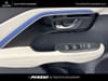 21 thumbnail image of  2025 Acura ADX A-Spec Package