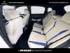 19 thumbnail image of  2025 Acura ADX A-Spec Package