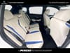 20 thumbnail image of  2025 Acura ADX A-Spec Package