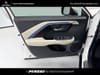 22 thumbnail image of  2025 Acura ADX A-Spec Package