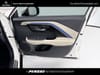 23 thumbnail image of  2025 Acura ADX A-Spec Package