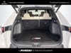 26 thumbnail image of  2025 Acura ADX A-Spec Package