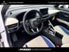 9 thumbnail image of  2025 Acura ADX A-Spec Package