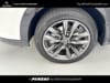 28 thumbnail image of  2025 Acura ADX A-Spec Package
