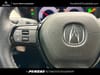 11 thumbnail image of  2025 Acura ADX A-Spec Package