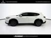 8 thumbnail image of  2025 Acura ADX A-Spec Package