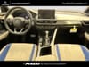 13 thumbnail image of  2025 Acura ADX A-Spec Package