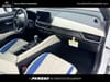 15 thumbnail image of  2025 Acura ADX A-Spec Package
