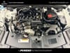 27 thumbnail image of  2025 Acura ADX A-Spec Package
