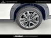 29 thumbnail image of  2025 Acura ADX A-Spec Package