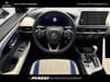 10 thumbnail image of  2025 Acura ADX A-Spec Package