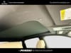 16 thumbnail image of  2025 Acura ADX A-Spec Package