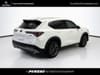 5 thumbnail image of  2025 Acura ADX A-Spec Package