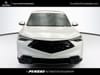 2 thumbnail image of  2025 Acura ADX A-Spec Package