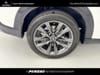 31 thumbnail image of  2025 Acura ADX A-Spec Package