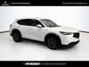 3 thumbnail image of  2025 Acura ADX A-Spec Package