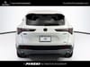 6 thumbnail image of  2025 Acura ADX A-Spec Package