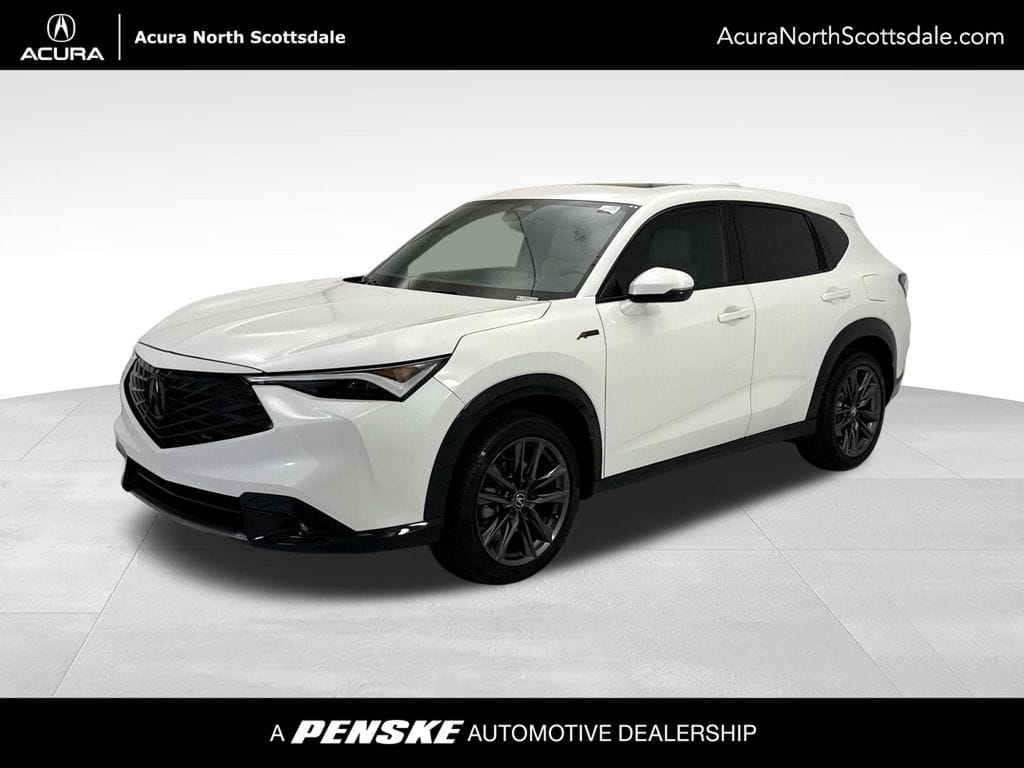 2025-acura-adx-a-spec-package-