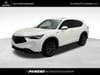 1 thumbnail image of  2025 Acura ADX A-Spec Package