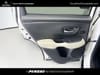24 thumbnail image of  2025 Acura ADX A-Spec Package