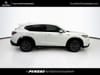 4 thumbnail image of  2025 Acura ADX A-Spec Package