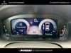 32 thumbnail image of  2025 Acura ADX A-Spec Package