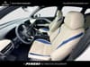 17 thumbnail image of  2025 Acura ADX A-Spec Package