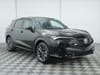 4 thumbnail image of  2025 Acura ADX A-Spec Package