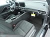 19 thumbnail image of  2025 Acura ADX A-Spec Package