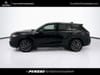 8 thumbnail image of  2025 Acura ADX A-Spec Package